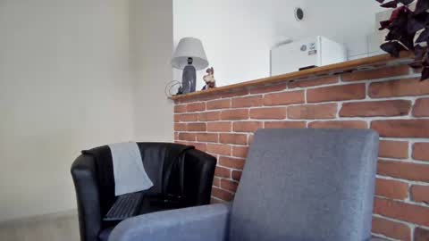 Bogdan online show from July 27, 2026, 5:42 pm