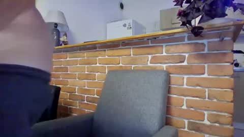Bogdan online show from July 28, 2026, 9:14 pm