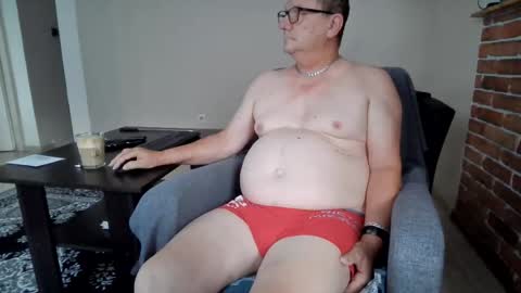 Bogdan online show from August 4, 2026, 4:37 am