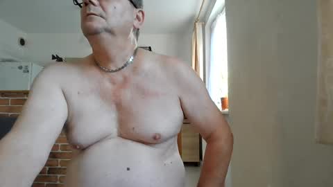 Bogdan online show from August 5, 2026, 5:21 am