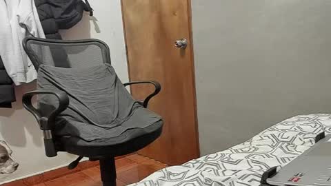 konan_89 online show from April 23, 2026, 2:30 pm