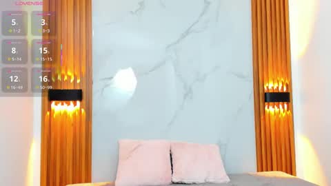 Snapshot of konanstar chatting on September 10, 2025, 11:43 am KonanStar online show from September 10, 2025, 11:43 am