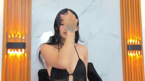 Snapshot of konanstar chatting on September 12, 2025, 11:10 am KonanStar online show from September 12, 2025, 11:10 am