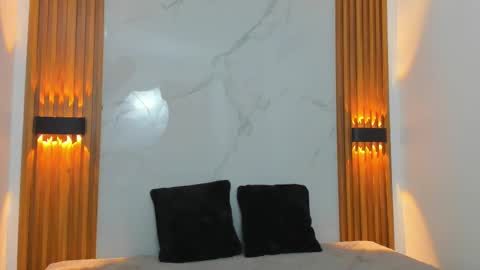 Snapshot of konanstar chatting on September 16, 2025, 11:00 am KonanStar online show from September 16, 2025, 11:00 am