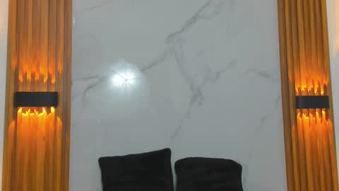 Snapshot of konanstar chatting on September 23, 2025, 11:13 am KonanStar online show from September 23, 2025, 11:13 am