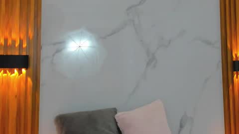 Snapshot of konanstar chatting on September 25, 2025, 11:14 am KonanStar online show from September 25, 2025, 11:14 am