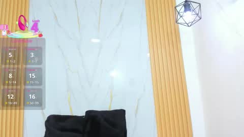 Snapshot of konanstar chatting on February 6, 2026, 11:24 am KonanStar online show from February 6, 2026, 11:24 am