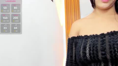 Snapshot of konanstar chatting on February 20, 2026, 11:11 am KonanStar online show from February 20, 2026, 11:11 am