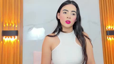 Snapshot of konanstar chatting on March 4, 2026, 11:27 am KonanStar online show from March 4, 2026, 11:27 am