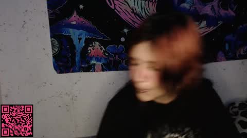 Snapshot of konekokawai chatting on February 17, 2025, 9:08 pm konekokawai online show from February 17, 2025, 9:08 pm