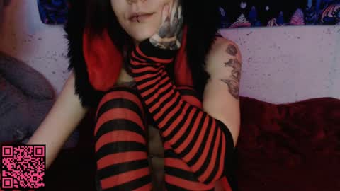 Snapshot of konekokawai chatting on March 5, 2025, 7:38 pm konekokawai online show from March 5, 2025, 7:38 pm