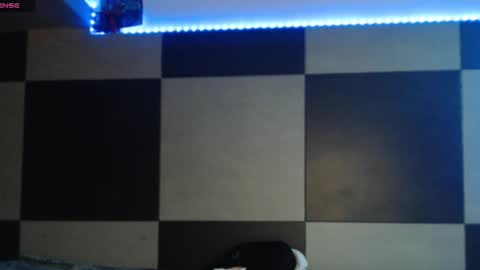 Snapshot of konekokawai chatting on September 13, 2025, 10:31 pm konekokawai online show from September 13, 2025, 10:31 pm