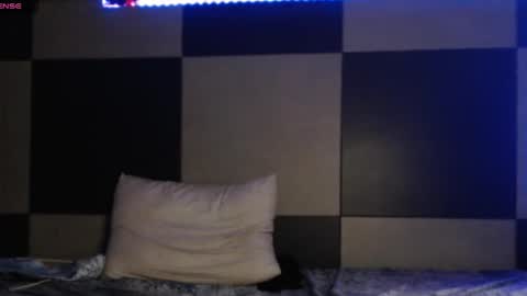 Snapshot of konekokawai chatting on September 17, 2025, 7:15 pm konekokawai online show from September 17, 2025, 7:15 pm