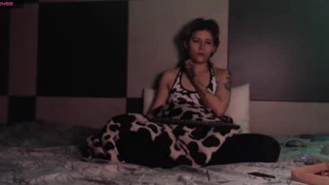 Snapshot of konekokawai chatting on September 26, 2025, 9:30 pm konekokawai online show from September 26, 2025, 9:30 pm