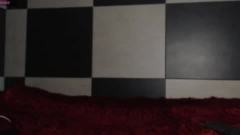 Snapshot of konekokawai chatting on September 30, 2025, 7:08 pm konekokawai online show from September 30, 2025, 7:08 pm