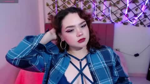 Snapshot of koning_moretti chatting on October 26, 2025, 9:31 pm camila online show from October 26, 2025, 9:31 pm