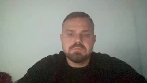 Snapshot of konkretmazur chatting on June 10, 2026, 7:13 pm konkretmazur online show from June 10, 2026, 7:13 pm