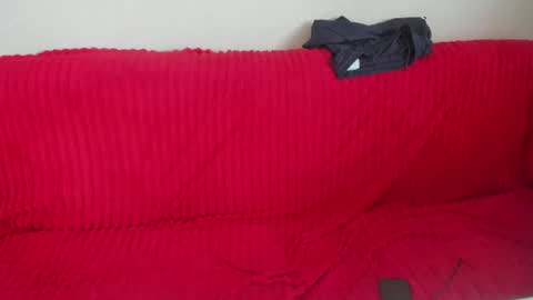 konnor_deviant online show from July 31, 2026, 10:36 am