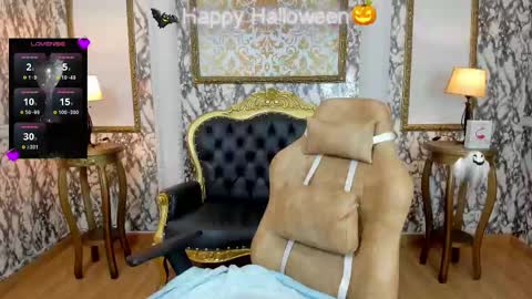 konnydesire online show from November 2, 2025, 11:56 am