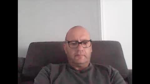 konsty17 online show from January 5, 2026, 11:52 pm