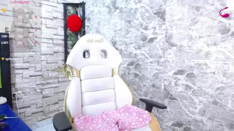 Snapshot of kony_lan chatting on October 8, 2025, 12:58 pm  KONY LAN  online show from October 8, 2025, 12:58 pm