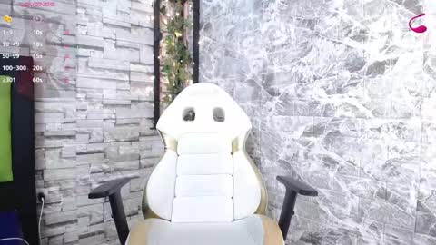 Snapshot of kony_lan chatting on November 8, 2025, 12:49 pm KONY LAN online show from November 8, 2025, 12:49 pm