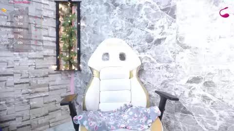 Snapshot of kony_lan chatting on November 12, 2025, 1:00 pm KONY LAN online show from November 12, 2025, 1:00 pm