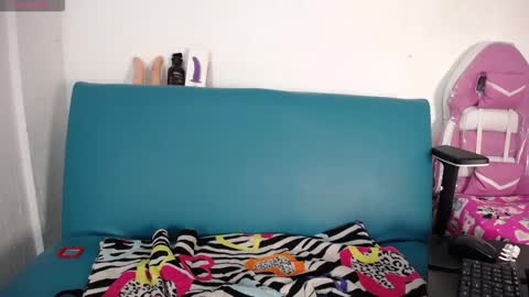 Snapshot of kony_lan chatting on February 13, 2026, 12:45 pm KONY LAN online show from February 13, 2026, 12:45 pm