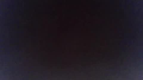 Snapshot of konyfer1985 chatting on March 29, 2026, 2:11 am konyfer1985 online show from March 29, 2026, 2:11 am