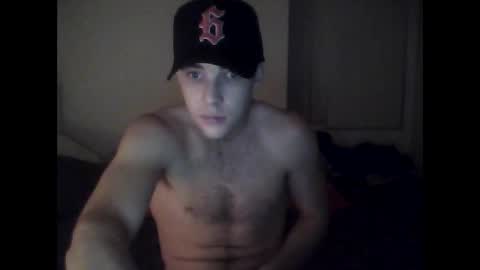 kookedkia420 online show from February 27, 2025, 6:53 pm