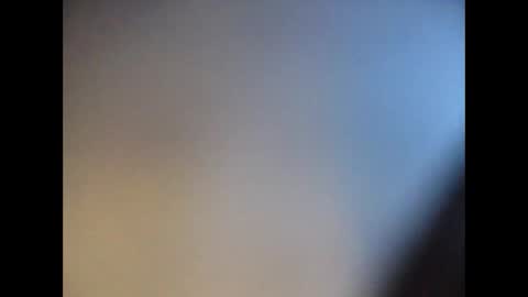 kookedkia420 online show from March 2, 2025, 5:36 pm