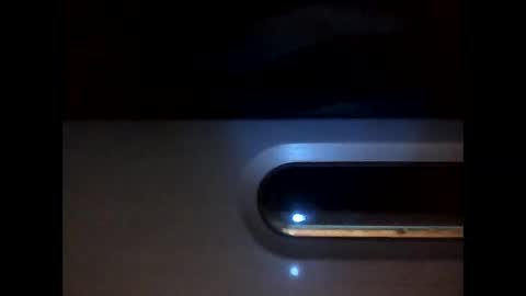 kookedkia420 online show from November 26, 2025, 8:32 pm