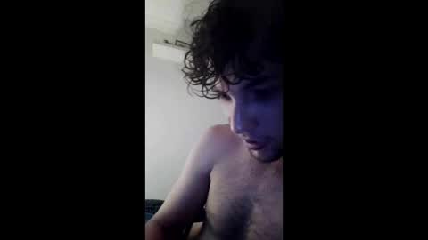 kookedkia420 online show from December 19, 2025, 12:56 pm