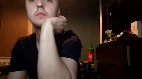 Kookies online show from January 8, 2025, 2:46 pm