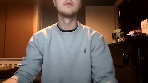 Kookies online show from January 9, 2025, 2:29 pm