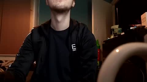 Kookies online show from January 15, 2025, 12:47 pm