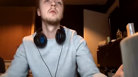 Kookies online show from February 15, 2025, 1:49 pm