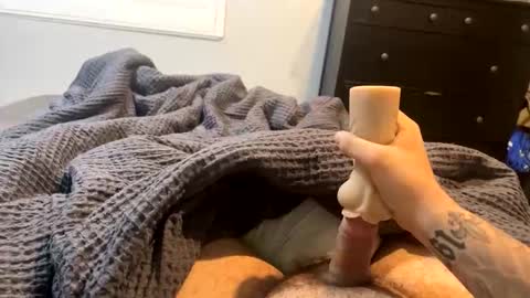 Snapshot of koolaidman675981 chatting on October 22, 2025, 5:19 am koolaidman675981 online show from October 22, 2025, 5:19 am