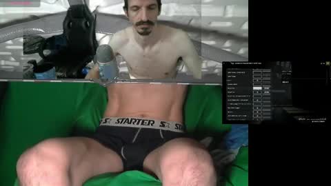 Snapshot of koookiesnkream chatting on October 30, 2025, 3:57 pm Swirlgirl Studios online show from October 30, 2025, 3:57 pm