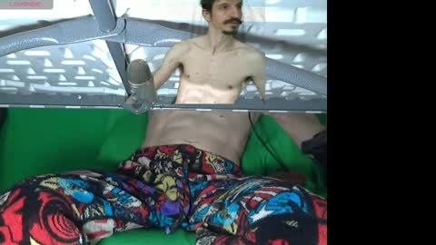 Snapshot of koookiesnkream chatting on November 5, 2025, 5:35 pm Swirlgirl Studios online show from November 5, 2025, 5:35 pm