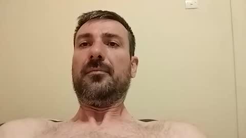 kopepe251664 online show from April 22, 2026, 7:15 pm