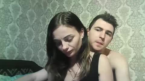 Kopter126 online show from February 7, 2025, 6:02 pm