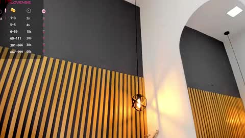 I am kora  online show from September 25, 2025, 2:43 pm