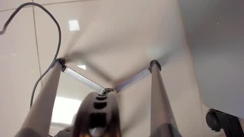 I am kora  online show from January 11, 2026, 4:01 pm