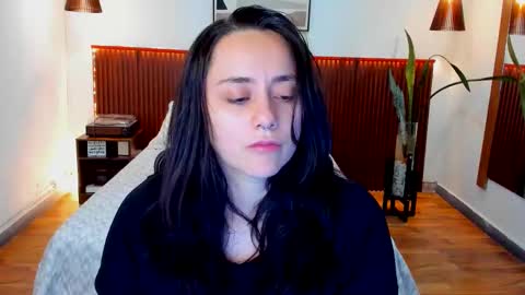 Kora Shadow online show from March 7, 2026, 7:00 pm