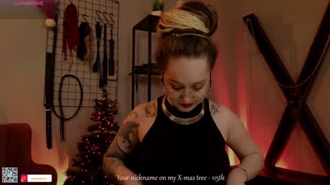 Kora       TG channel  online show from December 3, 2024, 1:54 pm