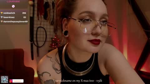 Kora       TG channel  online show from December 3, 2024, 5:01 pm