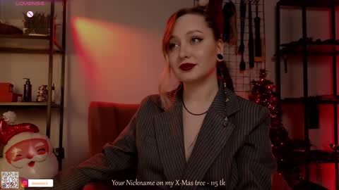 Kora       TG channel  online show from December 20, 2024, 1:33 pm