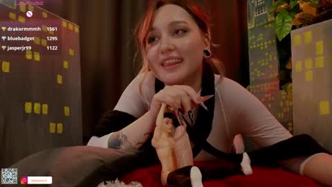 Kora       TG channel  online show from December 26, 2024, 8:11 pm