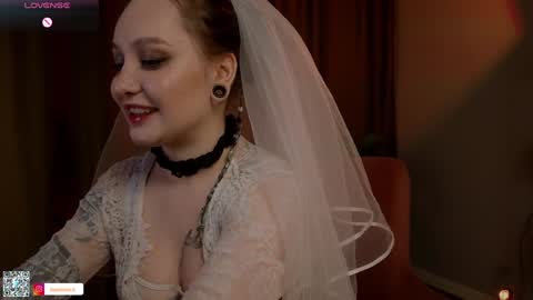 Kora       TG channel  online show from January 4, 2025, 1:31 pm